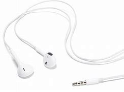 Image result for iPhone 6s Earphone Jact