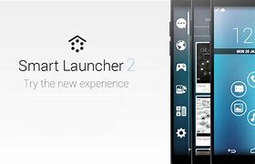 Image result for ADW Launcher 2