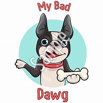 Image result for Sorry Dawg Meme