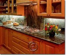 kitchen countertop decor ideas kitchen design ideas looking for kitchen countertop ideas kitchen countertop decor ideas kitchen design ideas looking for kitchen countertop ideas