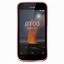 Image result for Nokia 4G Mobile