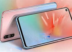 Image result for Samsung A8s Battery