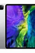 Image result for iPad Pro 4K
