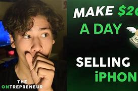 Image result for iPhone for 200$