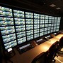 Image result for Television Production Services