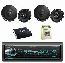 Image result for Car Audio Speakers Product