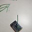 Image result for NodeMCU ESP8266 Development Kit