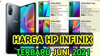 Image result for Daftar Harga HP Android Di Bintang Kendari