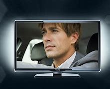 Image result for Philips LCD TV 23 Inch