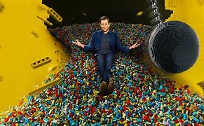 Image result for LEGO Masters Fox TV Show 2020 Contestants