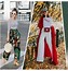 Image result for Casual Summer Fashion Trends 2018