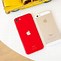 Image result for Apple iPhone SE Actual Size