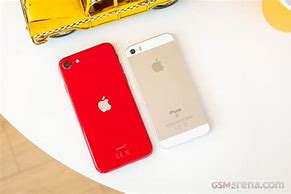 Image result for Apple iPhone SE Size