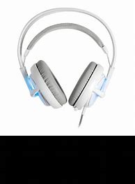 Image result for X100 Earbuds