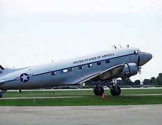 Image result for United States of America Plane