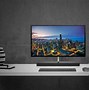 Image result for Apple iMac 27" Desktop