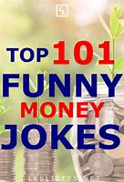 Image result for Funny Money Cartoons