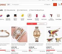 Image result for Aliexpress Products