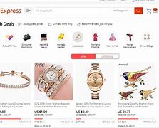 Image result for AliExpress Sales