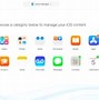 Image result for iPhone Data Transfer Tool