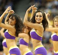 Image result for Los Angeles Laker Pics