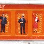 Image result for Old South N Scale Figures