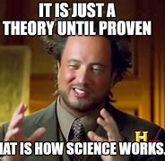 Image result for Circuit Theory Meme