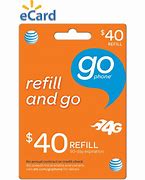 Image result for Tracfone Refill Cards