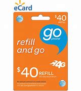 Image result for TracFone Promo Codes 400 Minute Card