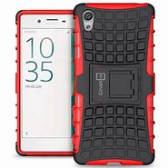 Image result for Sony Phone 5G Case