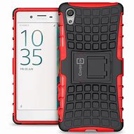 Image result for Xperia Sony Phone Case