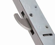 Image result for Door Hook Lock