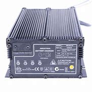 Image result for Industrial Battery Charger Hb300 24