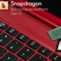 Image result for Qualcomm Products
