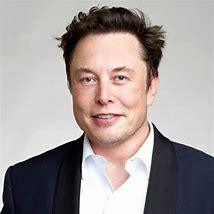 Image result for Elon Musk Entrepreneur