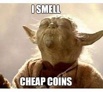Image result for Funny Coin Memes