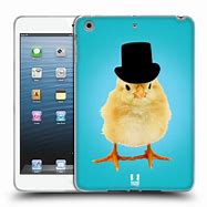 Image result for Funny iPad Covers