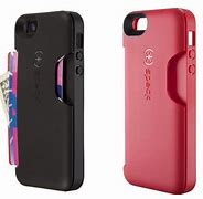 Image result for iPhone 5 Accessories