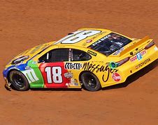 Image result for Cheve NASCAR Race Car