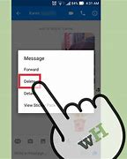 Image result for Delete Facebook Chat Messages