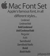 Image result for Stencil Fony Apple
