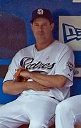 Image result for Greg Maddux Pitching Braves