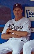 Image result for Greg Maddux Interview