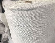 Image result for Asbestos Wire Insulation Fabric