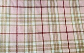 Image result for Pink Burberry Plaid