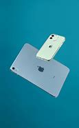 Image result for Back of and iPhone 3