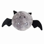 Image result for Dog Toy Bat
