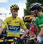 Image result for road cycling tour de france