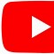 Image result for Old New YouTube Logo