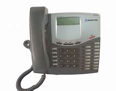 Image result for Analog Business Phones